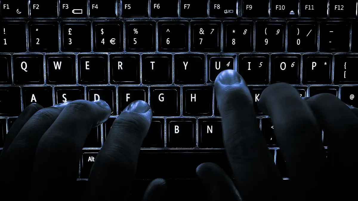 Окно установки Python на Windows с настройкой PATH